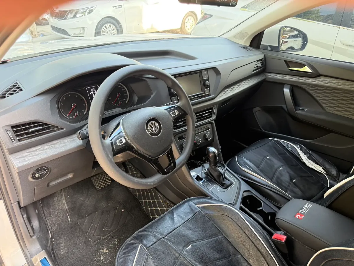 2019 Jeep Compass 1.4T 165HP L4 7DCT,autocango,china used car exporter,china ev exporter,chinese used car exporter,chinese used ev exporter