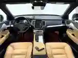 2019 Volvo XC90 2.0T 254HP L4 8AT