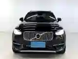 2019 Volvo XC90 2.0T 254HP L4 8AT