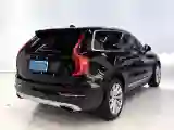 2019 Volvo XC90 2.0T 254HP L4 8AT