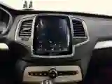 2019 Volvo XC90 2.0T 254HP L4 8AT