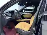 2019 Volvo XC90 2.0T 254HP L4 8AT