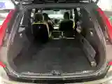 2019 Volvo XC90 2.0T 254HP L4 8AT