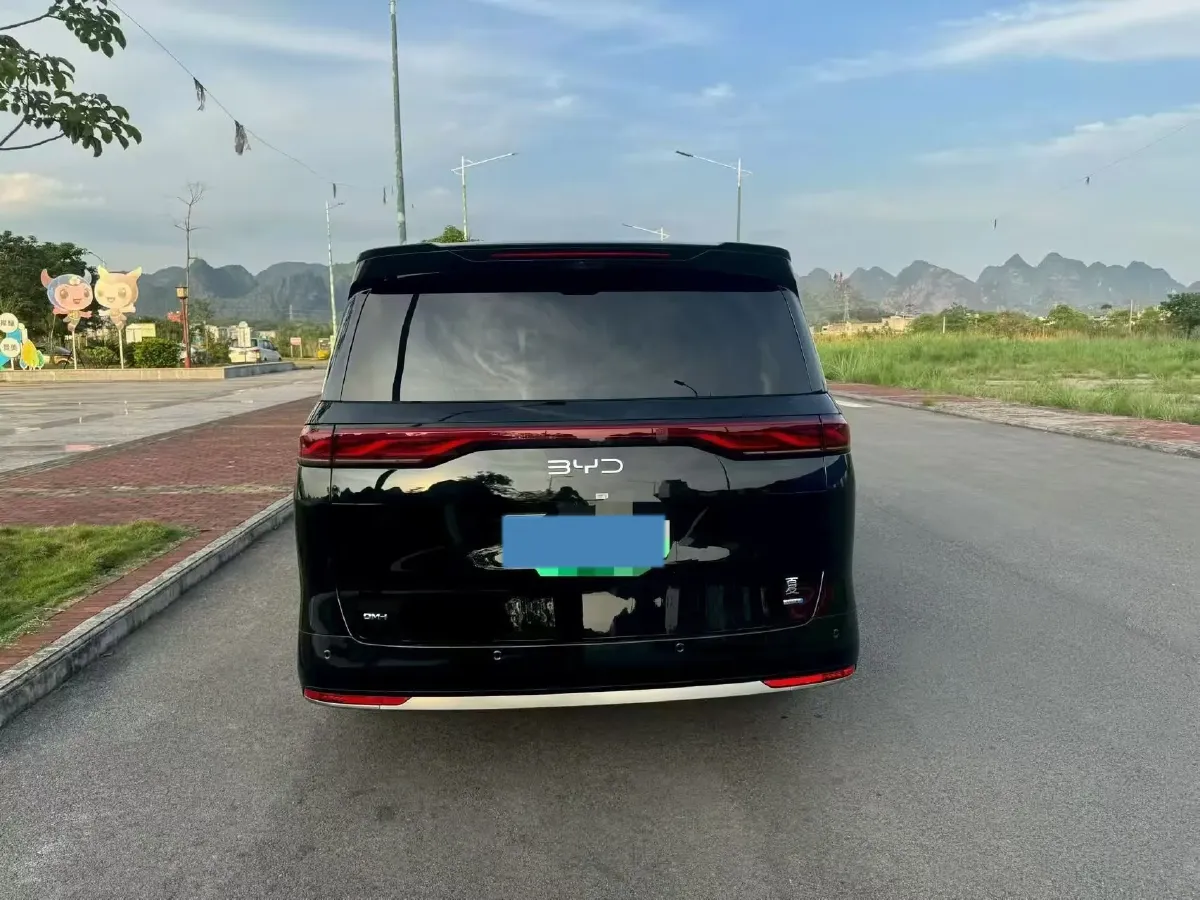 2025 BYD Xia 1.5T 156HP L4 E-CVT PHEV 20.39KWH,autocango,china used car exporter,china ev exporter,chinese used car exporter,chinese used ev exporter