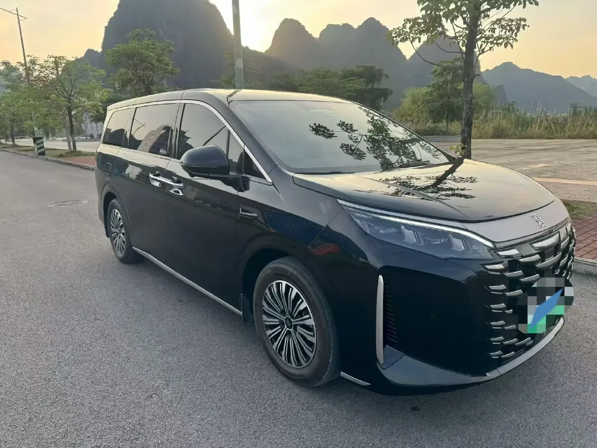 2025 BYD Xia 1.5T 156HP L4 E-CVT PHEV 20.39KWH,autocango,china used car exporter,china ev exporter,chinese used car exporter,chinese used ev exporter