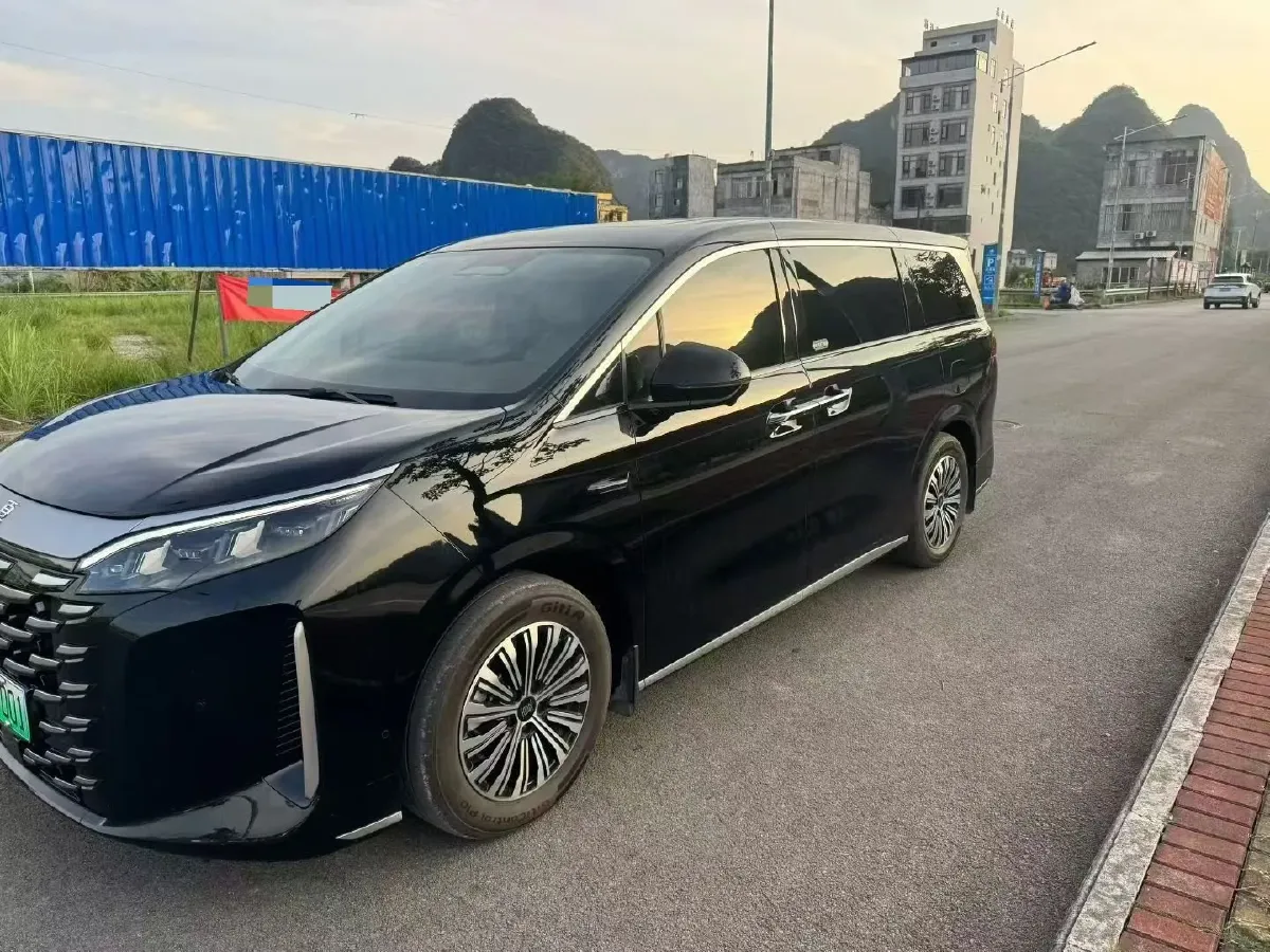 2025 BYD Xia 1.5T 156HP L4 E-CVT PHEV 20.39KWH,autocango,china used car exporter,china ev exporter,chinese used car exporter,chinese used ev exporter