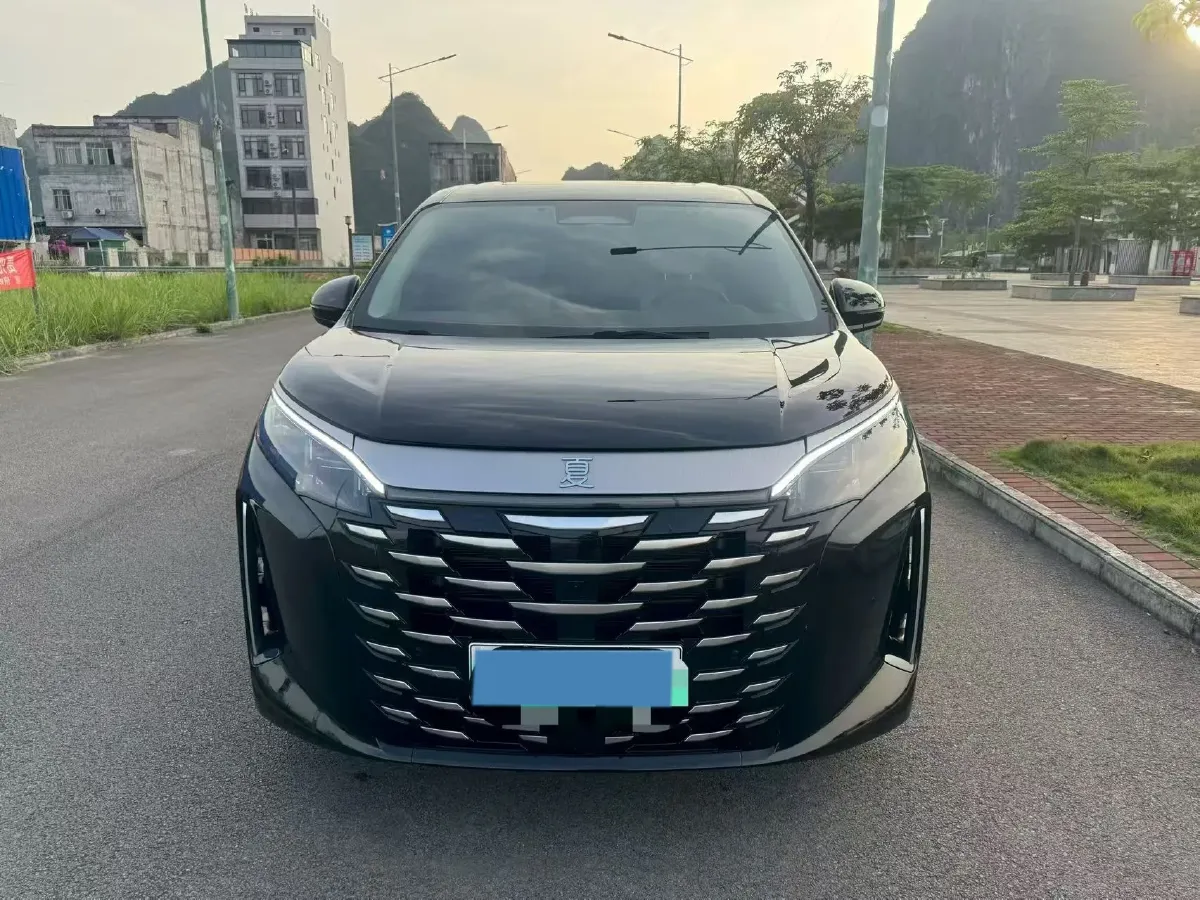 2025 BYD Xia 1.5T 156HP L4 E-CVT PHEV 20.39KWH,autocango,china used car exporter,china ev exporter,chinese used car exporter,chinese used ev exporter