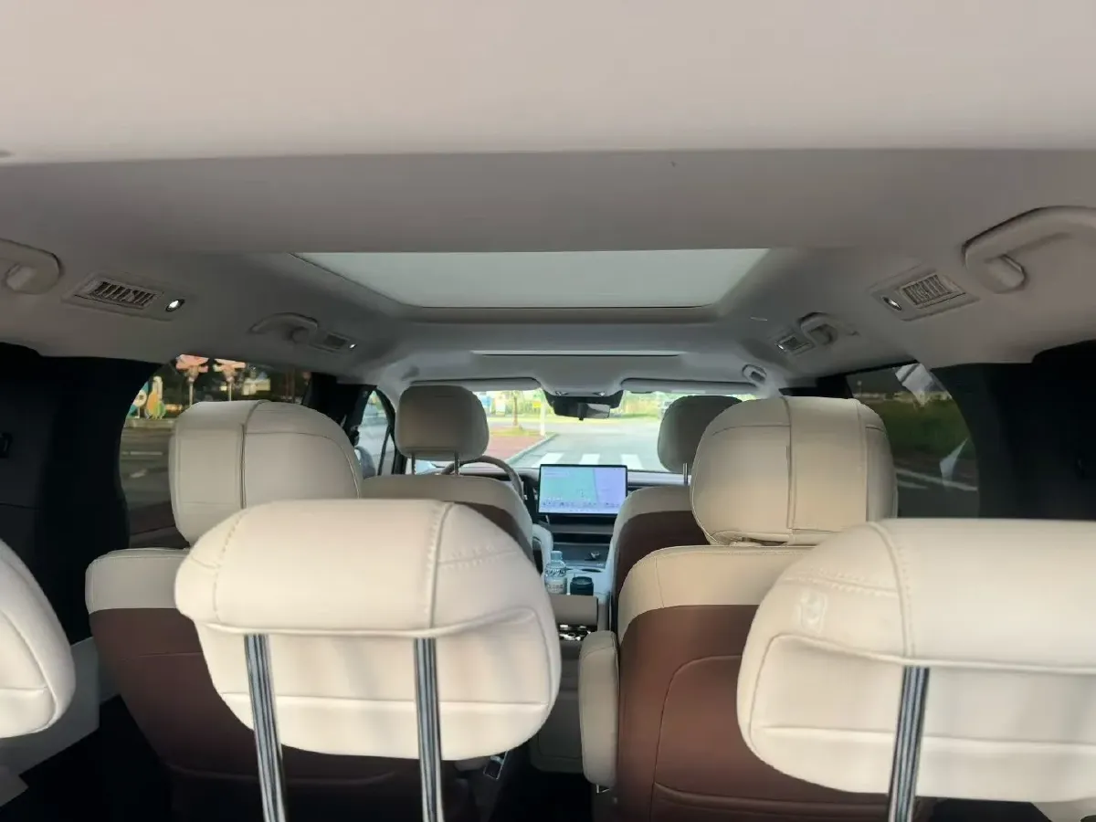 2025 BYD Xia 1.5T 156HP L4 E-CVT PHEV 20.39KWH,autocango,china used car exporter,china ev exporter,chinese used car exporter,chinese used ev exporter