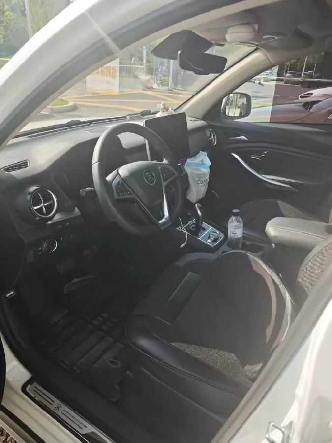 2019 BYD Song 1.5T 154HP L4 6DCT PHEV 17.6KWH,autocango,china used car exporter,china ev exporter,chinese used car exporter,chinese used ev exporter