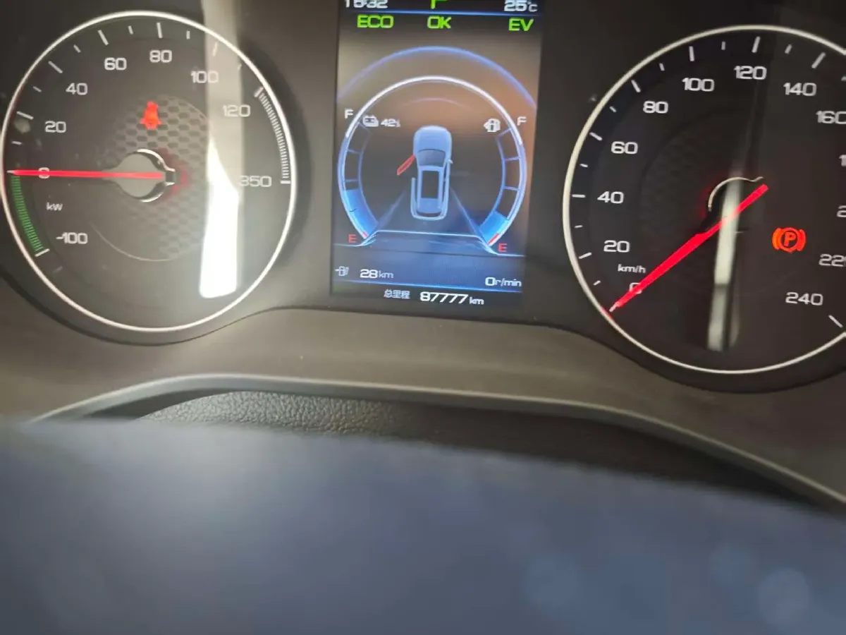 2019 BYD Song 1.5T 154HP L4 6DCT PHEV 17.6KWH,autocango,china used car exporter,china ev exporter,chinese used car exporter,chinese used ev exporter