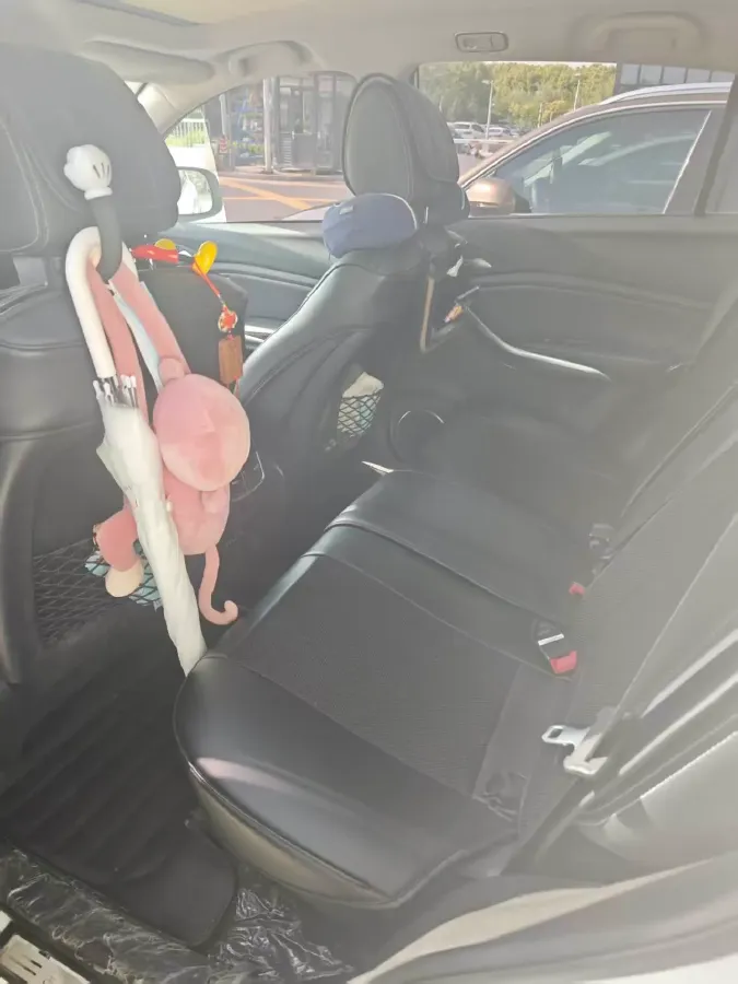 2019 BYD Song 1.5T 154HP L4 6DCT PHEV 17.6KWH,autocango,china used car exporter,china ev exporter,chinese used car exporter,chinese used ev exporter