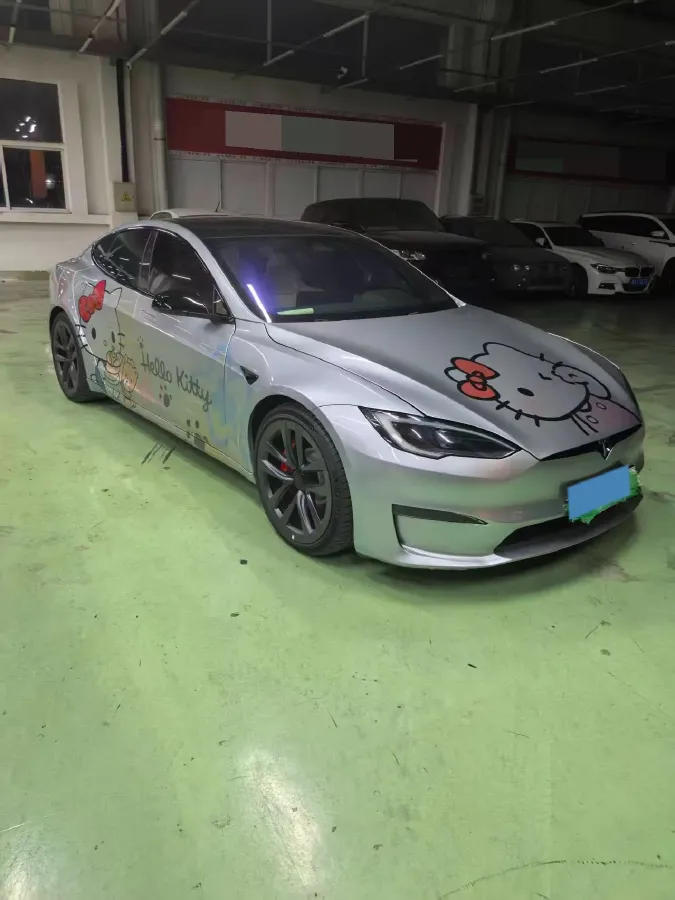 2023 BMW BEV 111.5KWH,autocango,china used car exporter,china ev exporter,chinese used car exporter,chinese used ev exporter