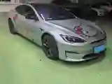 2023 BMW BEV 111.5KWH