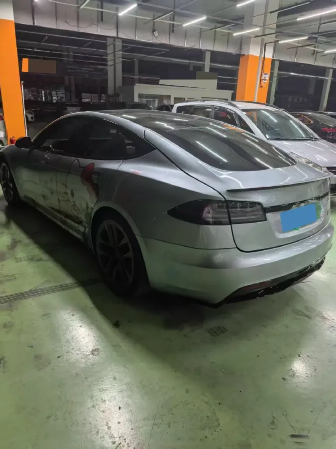 2023 BMW BEV 111.5KWH,autocango,china used car exporter,china ev exporter,chinese used car exporter,chinese used ev exporter
