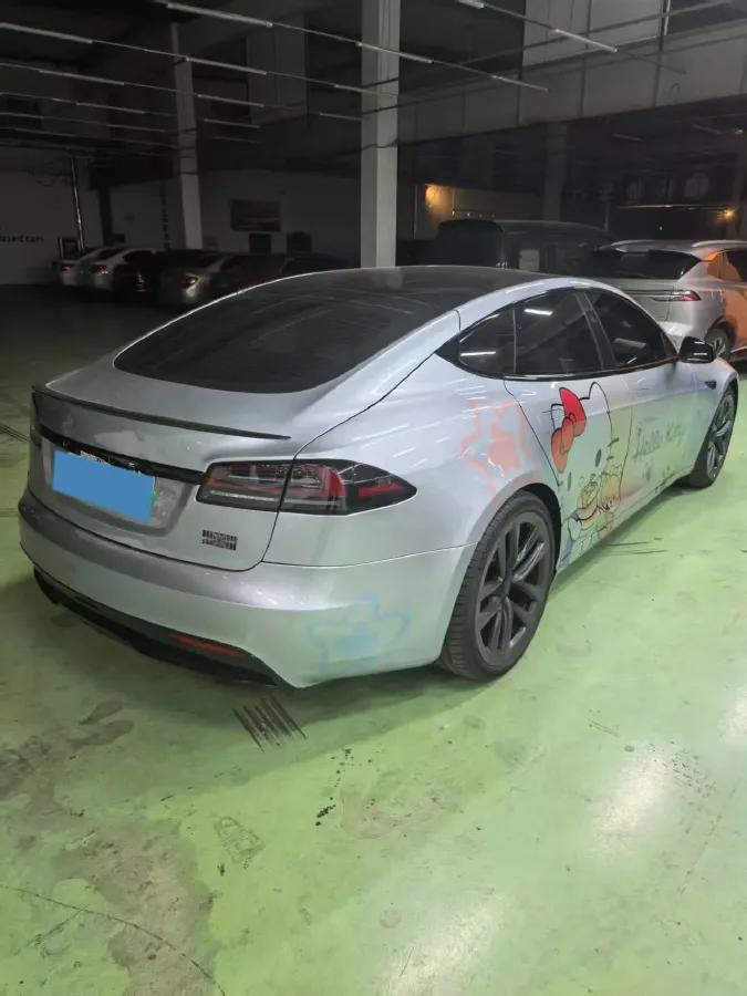 2023 BMW BEV 111.5KWH,autocango,china used car exporter,china ev exporter,chinese used car exporter,chinese used ev exporter
