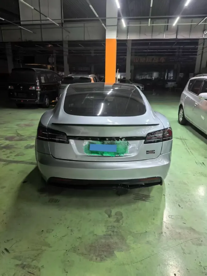 2023 BMW BEV 111.5KWH,autocango,china used car exporter,china ev exporter,chinese used car exporter,chinese used ev exporter