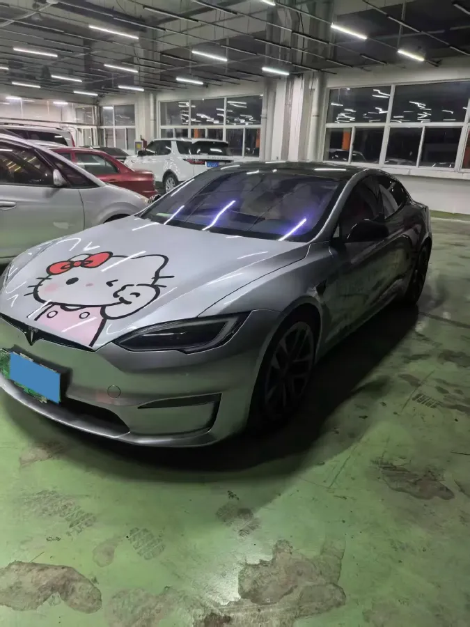 2023 BMW BEV 111.5KWH,autocango,china used car exporter,china ev exporter,chinese used car exporter,chinese used ev exporter