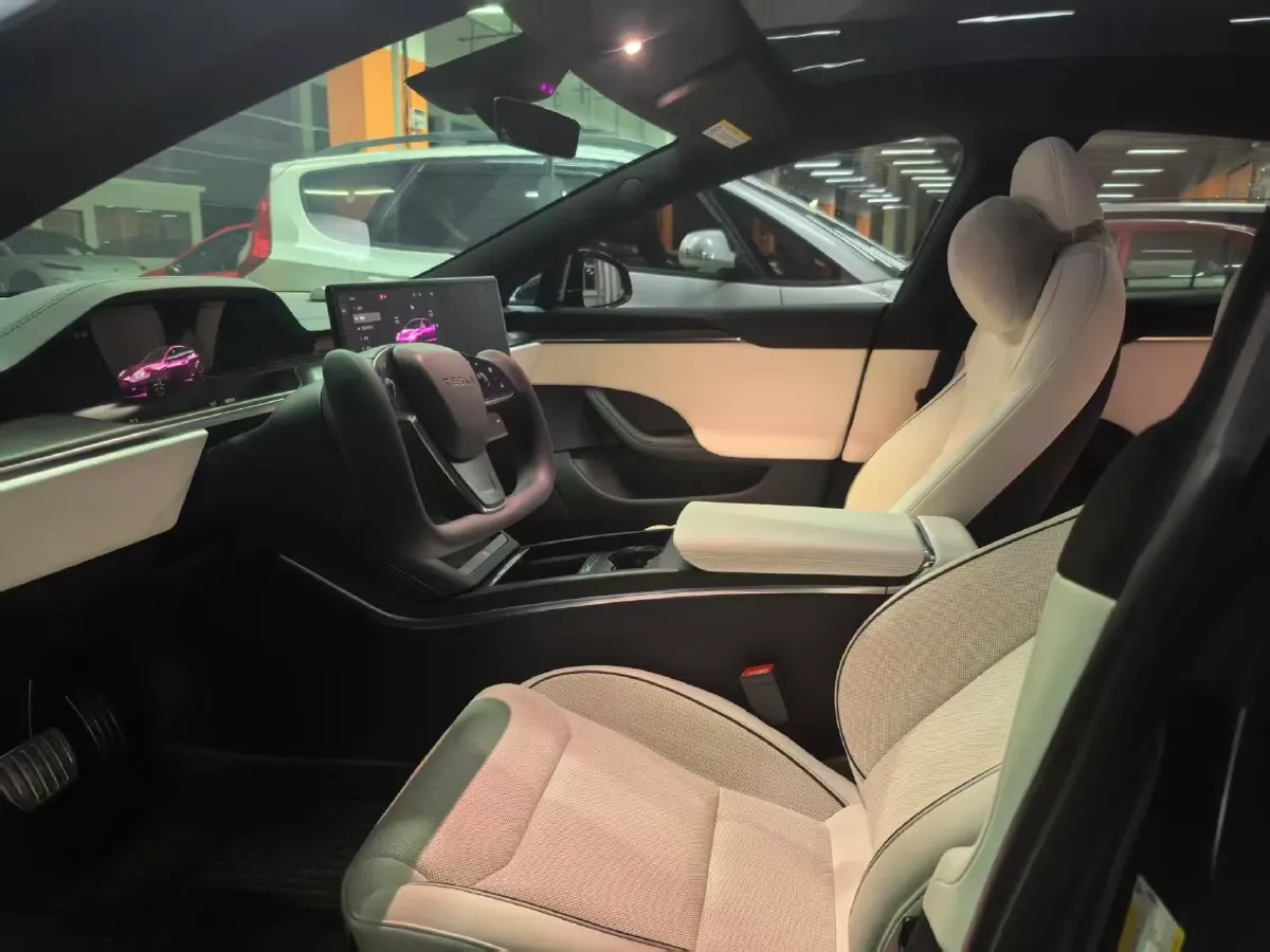 2023 BMW BEV 111.5KWH,autocango,china used car exporter,china ev exporter,chinese used car exporter,chinese used ev exporter
