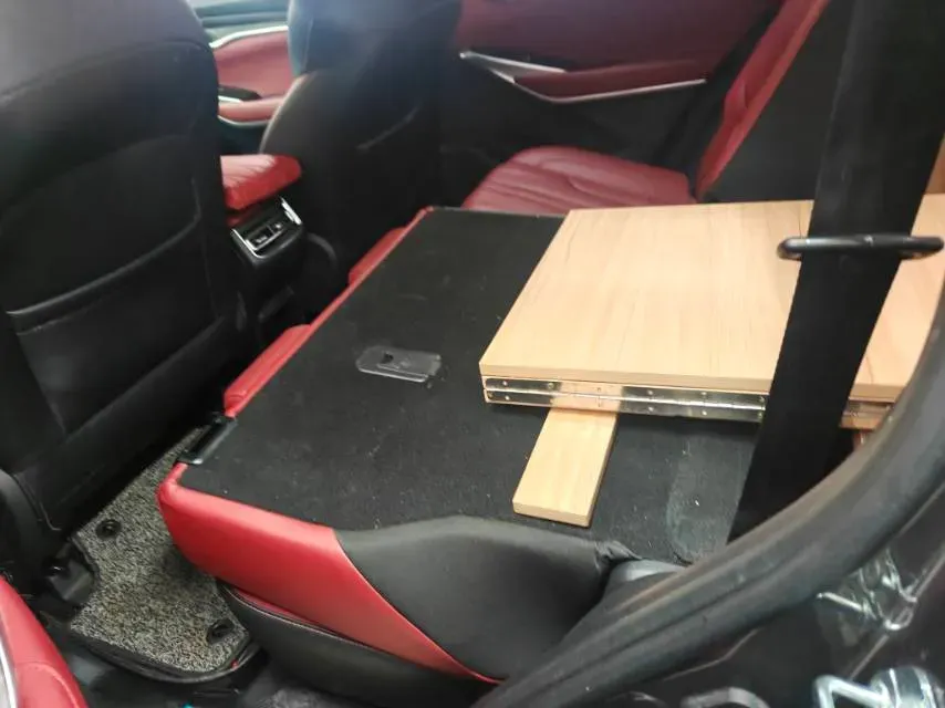 2021 ChangAn CS75 Plus 1.5T 178HP L4 6AT,autocango,china used car exporter,china ev exporter,chinese used car exporter,chinese used ev exporter