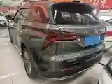 2021 ChangAn CS75 Plus 1.5T 178HP L4 6AT