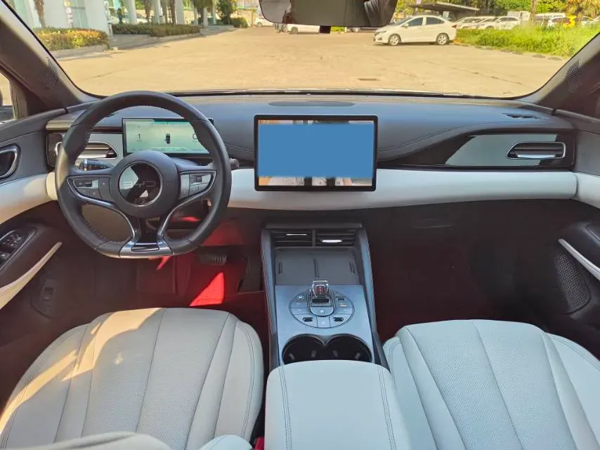 2024 BYD Seal06 1.5L 101HP L4 E-CVT PHEV 10.08KWH,autocango,china used car exporter,china ev exporter,chinese used car exporter,chinese used ev exporter