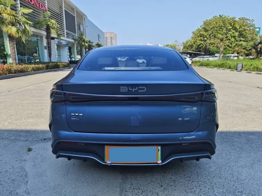 2024 BYD Seal06 1.5L 101HP L4 E-CVT PHEV 10.08KWH,autocango,china used car exporter,china ev exporter,chinese used car exporter,chinese used ev exporter