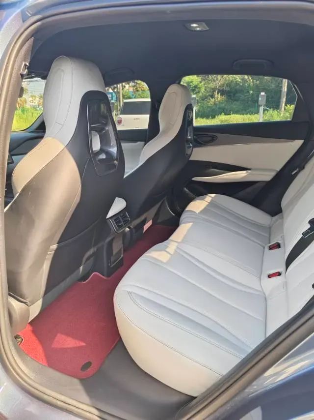 2024 BYD Seal06 1.5L 101HP L4 E-CVT PHEV 10.08KWH,autocango,china used car exporter,china ev exporter,chinese used car exporter,chinese used ev exporter