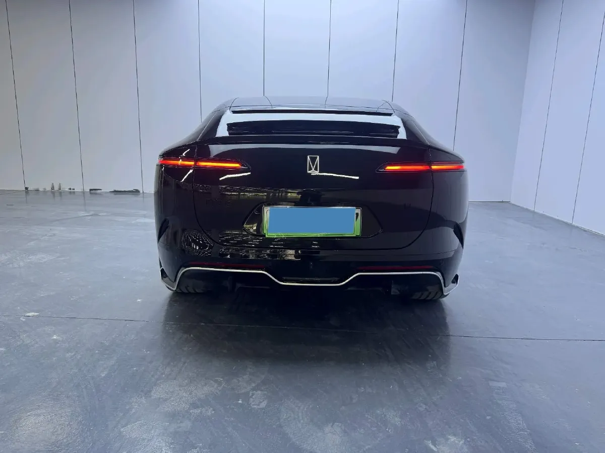 2025 Avatr 12 BEV 94.53KWH,autocango,china used car exporter,china ev exporter,chinese used car exporter,chinese used ev exporter
