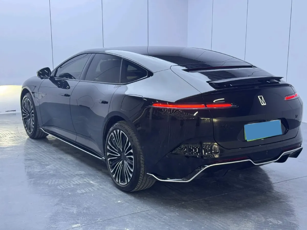 2025 Avatr 12 BEV 94.53KWH,autocango,china used car exporter,china ev exporter,chinese used car exporter,chinese used ev exporter