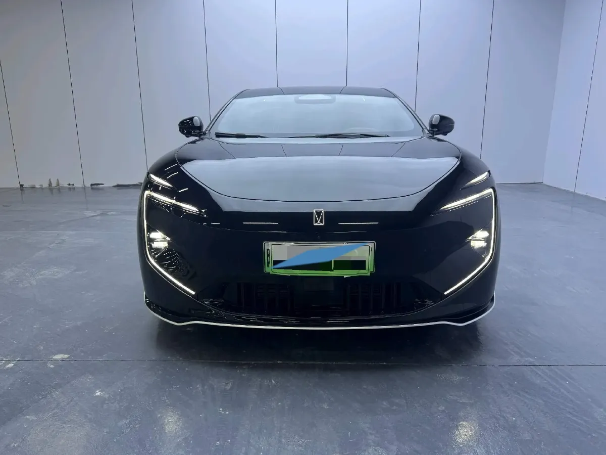 2025 Avatr 12 BEV 94.53KWH,autocango,china used car exporter,china ev exporter,chinese used car exporter,chinese used ev exporter
