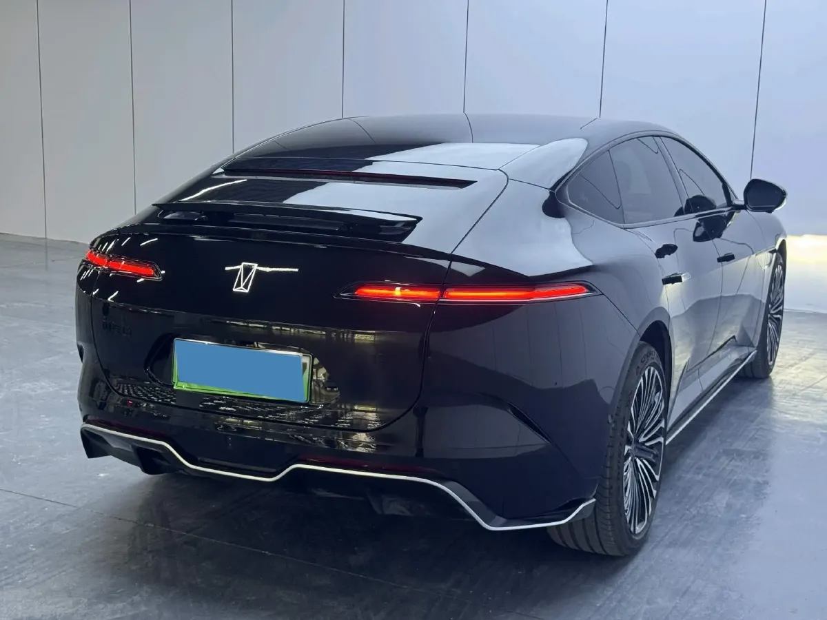 2025 Avatr 12 BEV 94.53KWH,autocango,china used car exporter,china ev exporter,chinese used car exporter,chinese used ev exporter