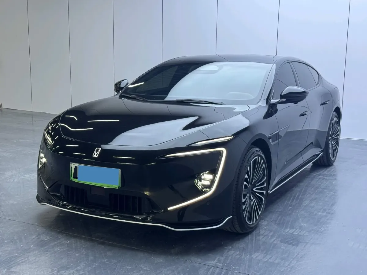 2025 Avatr 12 BEV 94.53KWH,autocango,china used car exporter,china ev exporter,chinese used car exporter,chinese used ev exporter