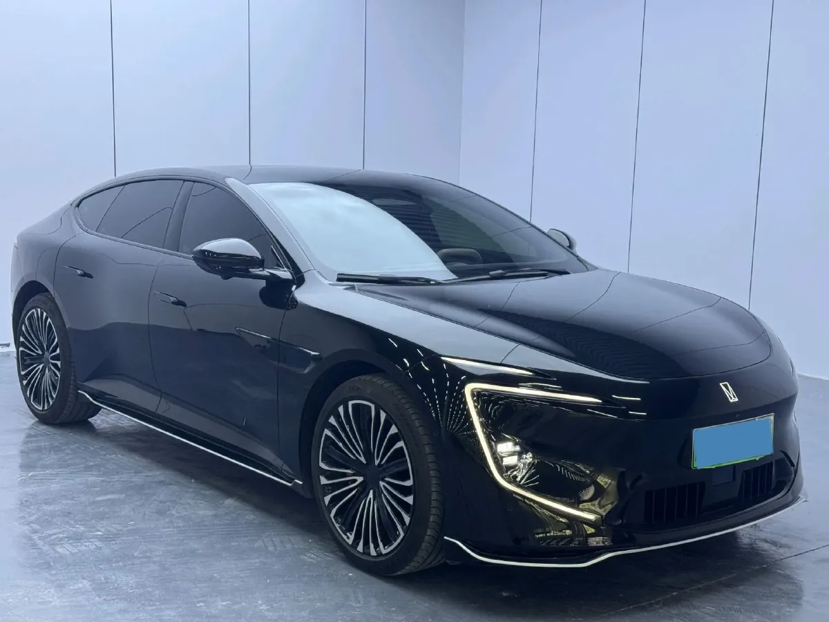 2025 Avatr 12 BEV 94.53KWH,autocango,china used car exporter,china ev exporter,chinese used car exporter,chinese used ev exporter