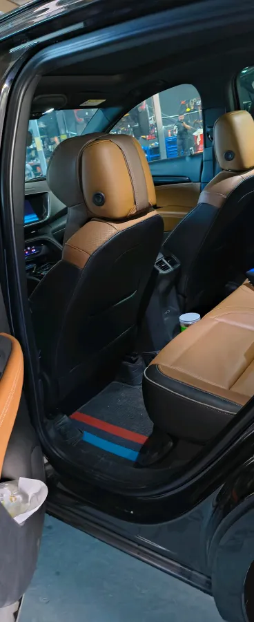 2020 Buick EnvisionS 2.0T 237HP L4 9AT,autocango,china used car exporter,china ev exporter,chinese used car exporter,chinese used ev exporter