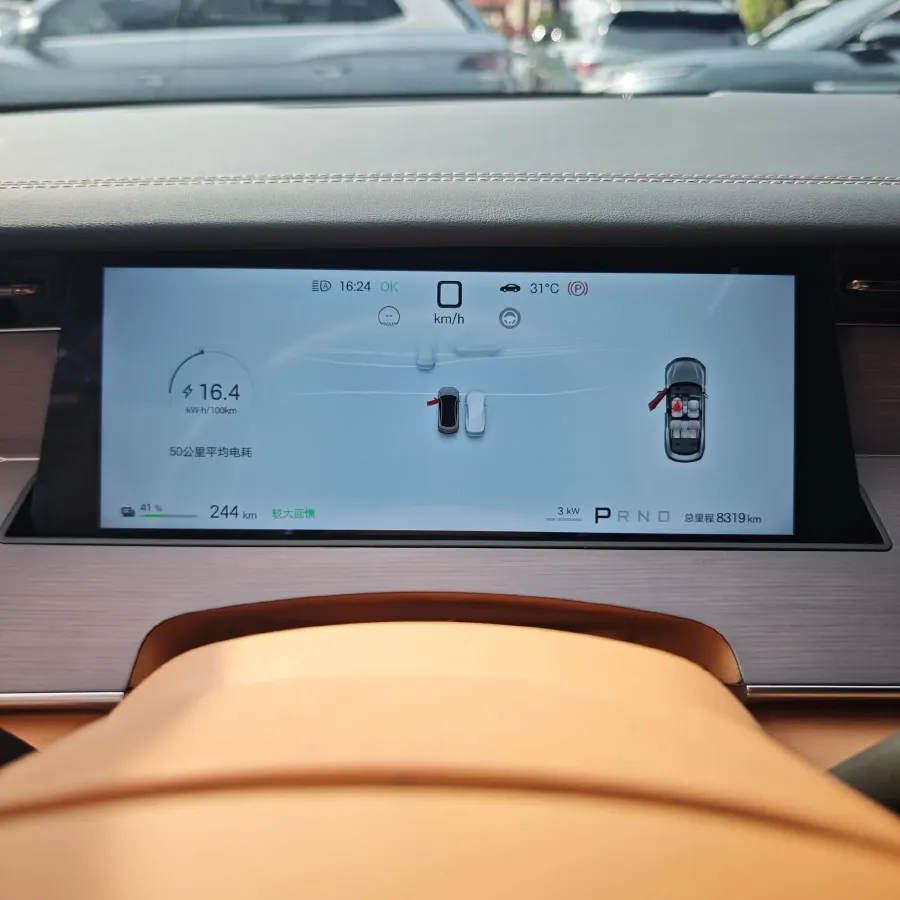 2025 BYD HanL BEV,autocango,china used car exporter,china ev exporter,chinese used car exporter,chinese used ev exporter