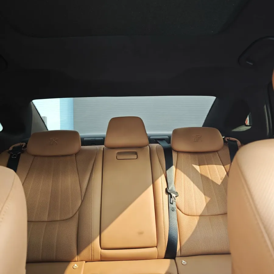 2025 BYD HanL BEV,autocango,china used car exporter,china ev exporter,chinese used car exporter,chinese used ev exporter