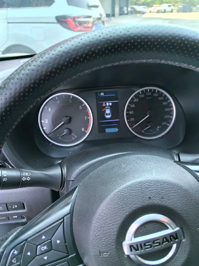 2021 Nissan Sylphy 1.6L 135HP L4 CVT,autocango,china used car exporter,china ev exporter,chinese used car exporter,chinese used ev exporter