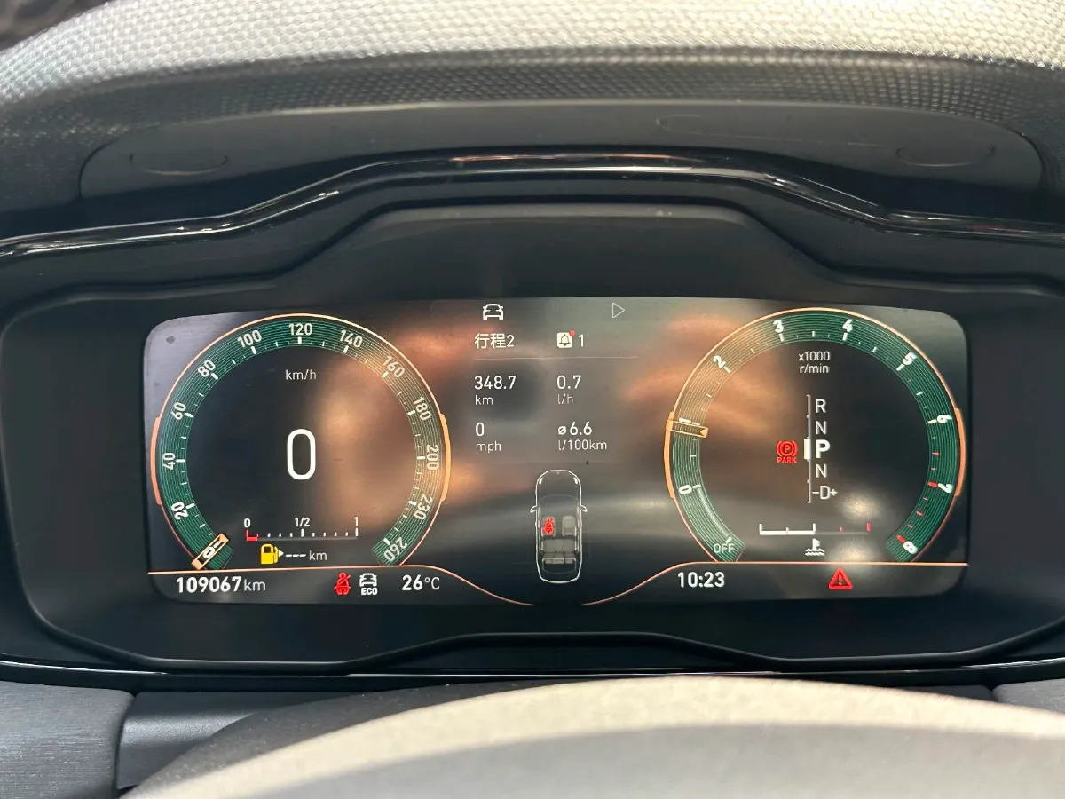 2021 LYNK&CO 03 1.5T 180HP L3 7DCT,autocango,china used car exporter,china ev exporter,chinese used car exporter,chinese used ev exporter