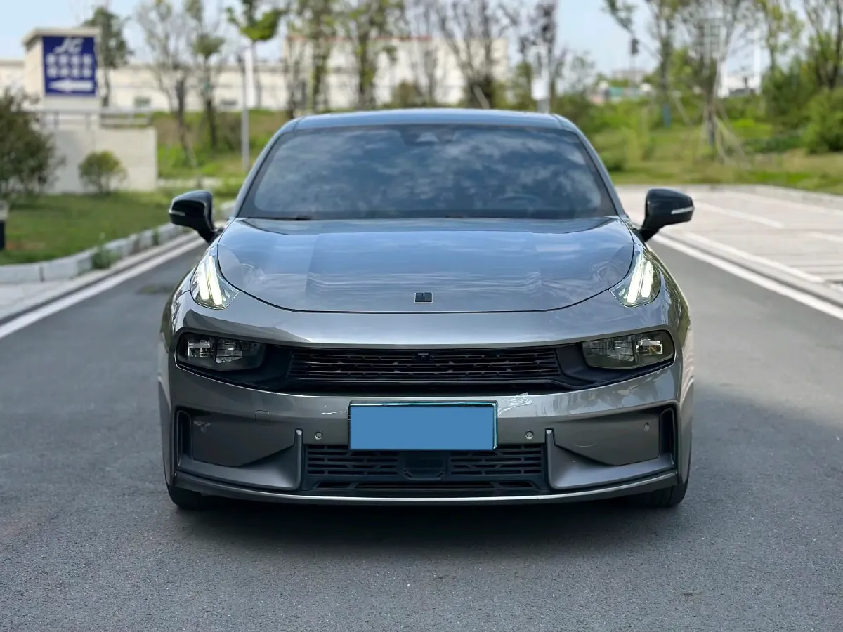 2021 LYNK&CO 03 1.5T 180HP L3 7DCT,autocango,china used car exporter,china ev exporter,chinese used car exporter,chinese used ev exporter