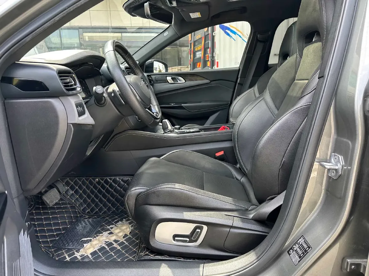 2021 LYNK&CO 03 1.5T 180HP L3 7DCT,autocango,china used car exporter,china ev exporter,chinese used car exporter,chinese used ev exporter