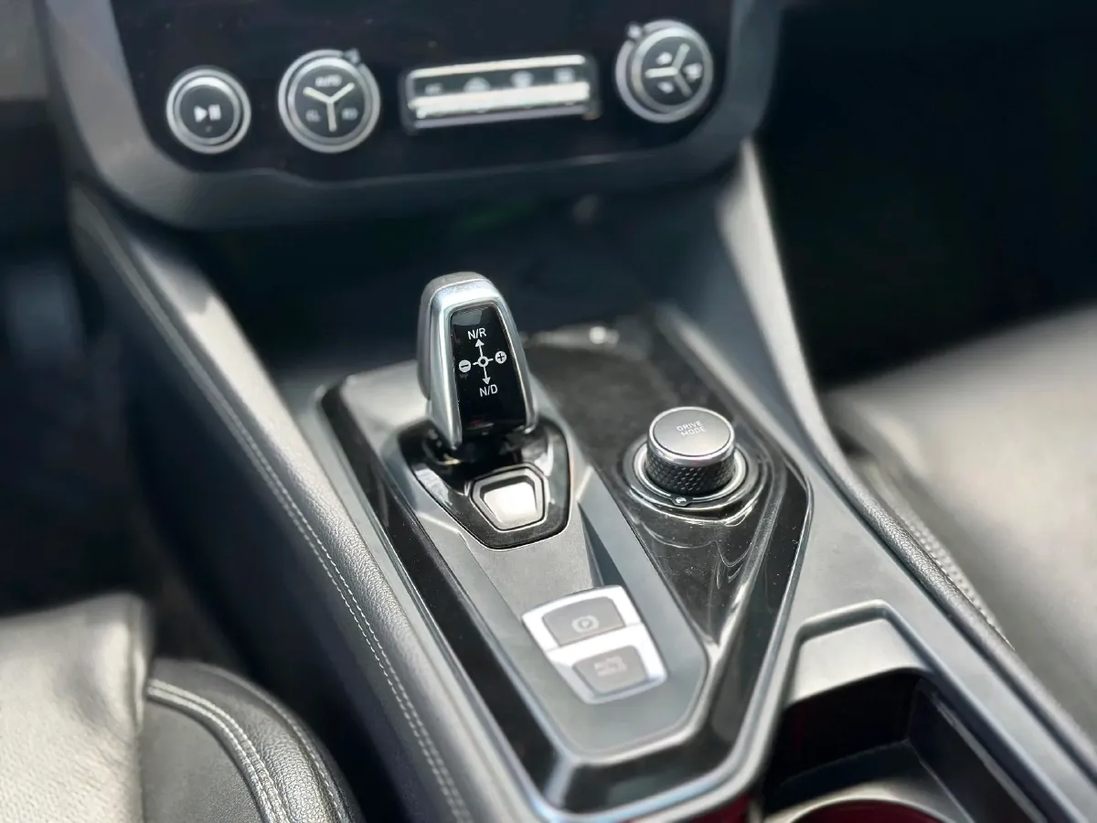 2021 LYNK&CO 03 1.5T 180HP L3 7DCT,autocango,china used car exporter,china ev exporter,chinese used car exporter,chinese used ev exporter