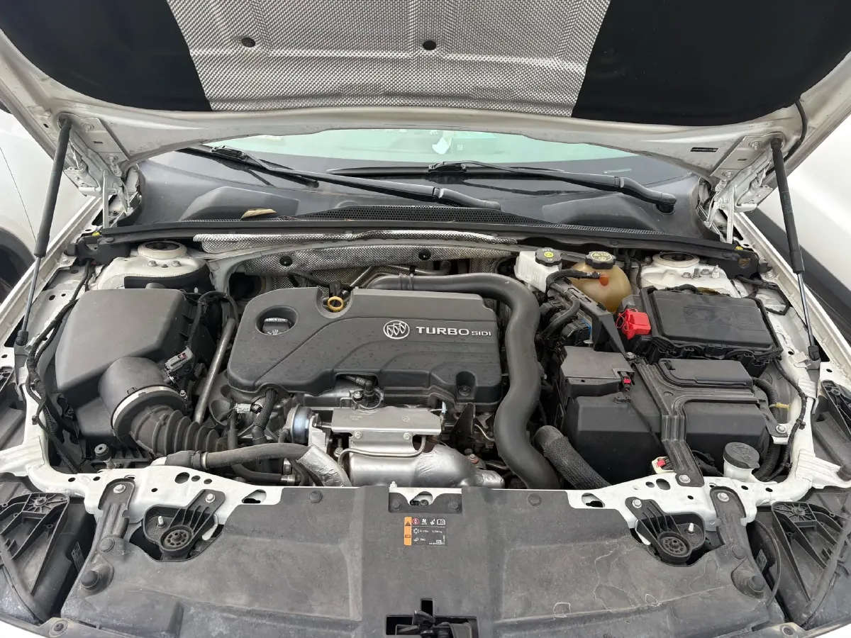 2020 Buick Regal 1.5T 169HP L4 9AT,autocango,china used car exporter,china ev exporter,chinese used car exporter,chinese used ev exporter