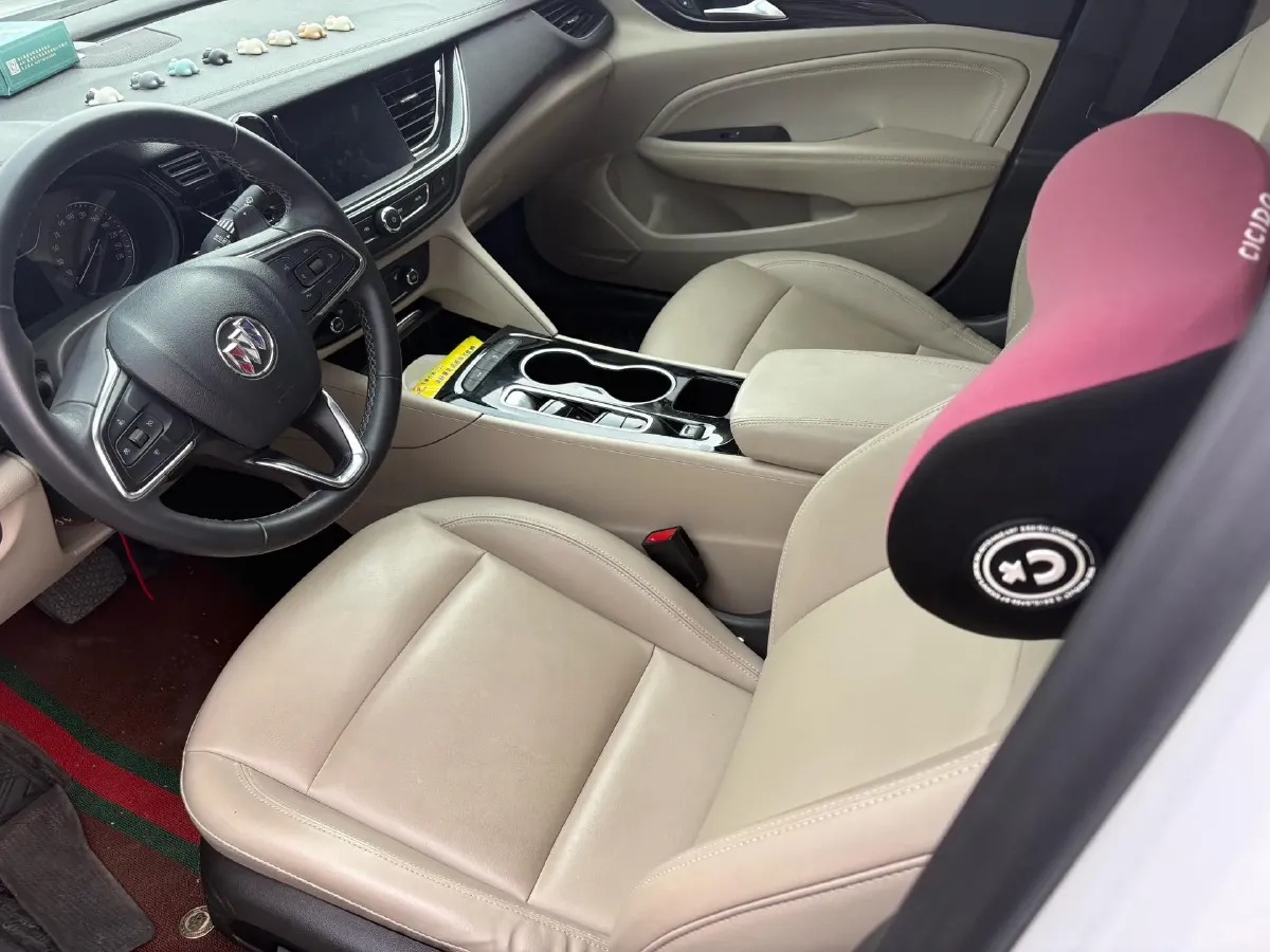 2020 Buick Regal 1.5T 169HP L4 9AT,autocango,china used car exporter,china ev exporter,chinese used car exporter,chinese used ev exporter