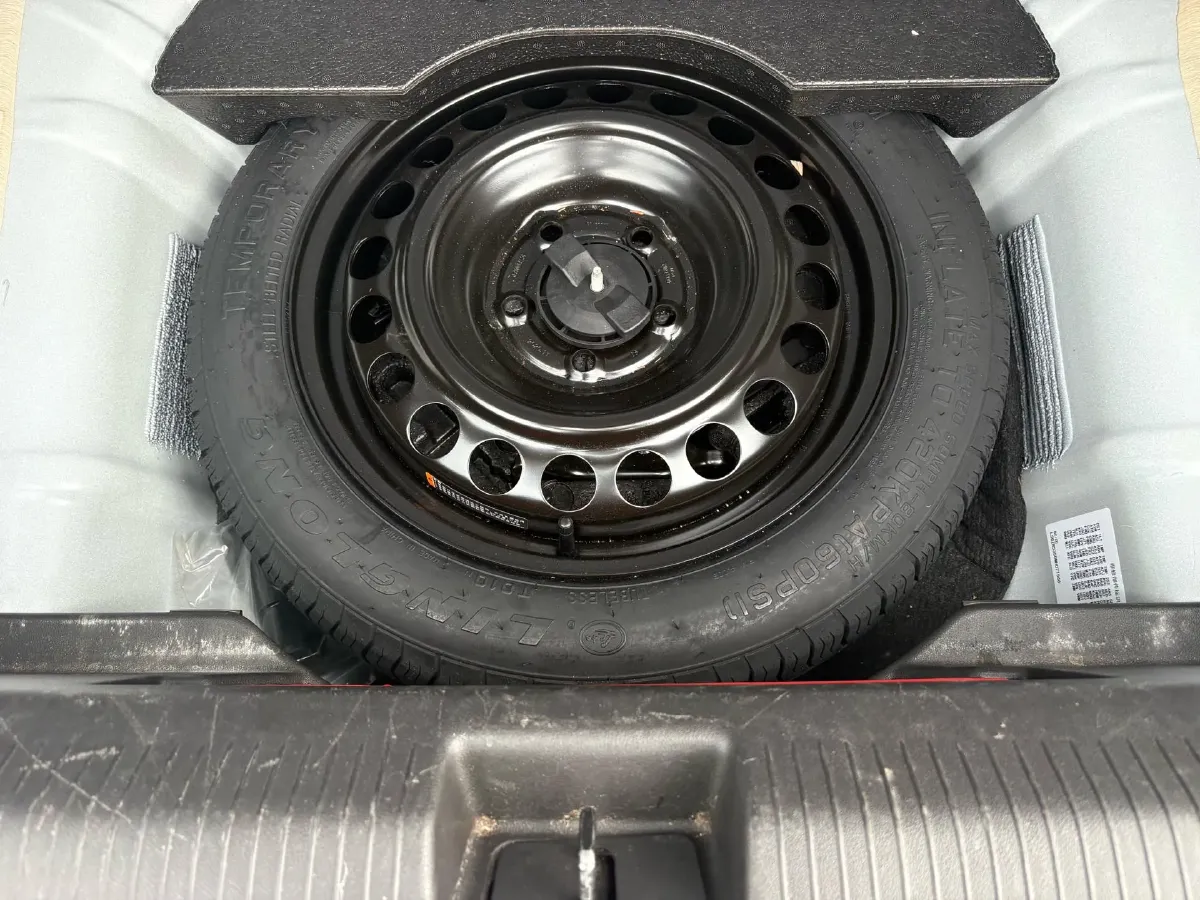 2020 Buick Regal 1.5T 169HP L4 9AT,autocango,china used car exporter,china ev exporter,chinese used car exporter,chinese used ev exporter