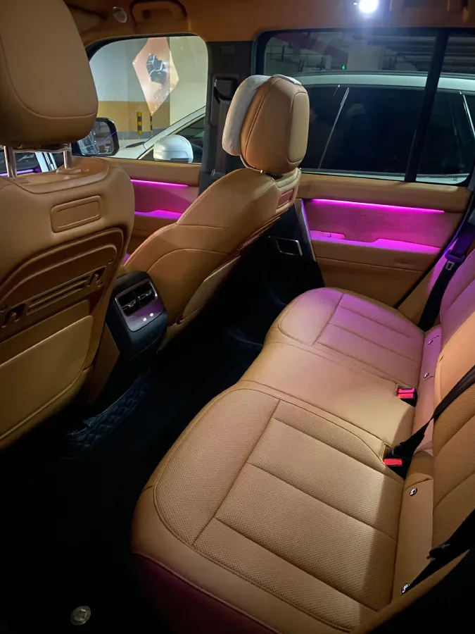 2026 iCAR iCAR V27 REEV 156HP REEV,autocango,china used car exporter,china ev exporter,chinese used car exporter,chinese used ev exporter