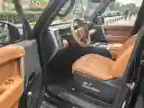 2026 iCAR iCAR V27 REEV 156HP REEV