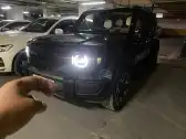2026 ICAR ICAR V27,autocango,china used car exporter,china ev exporter,chinese used car exporter,chinese used ev exporter