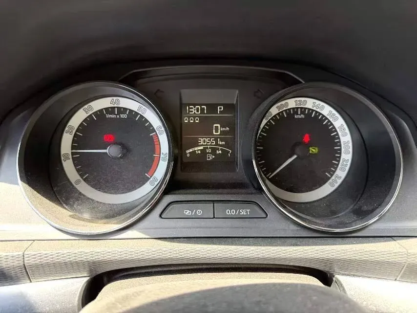 2018 Volkswagen Lavida 1.2T 116HP L4 7DCT,autocango,china used car exporter,china ev exporter,chinese used car exporter,chinese used ev exporter