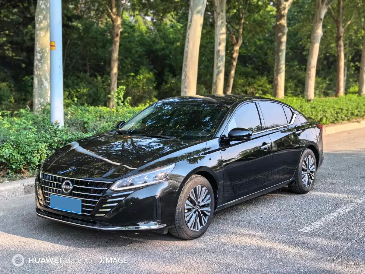 2024 Nissan Teana 2.0L 156HP L4 CVT,autocango,china used car exporter,china ev exporter,chinese used car exporter,chinese used ev exporter