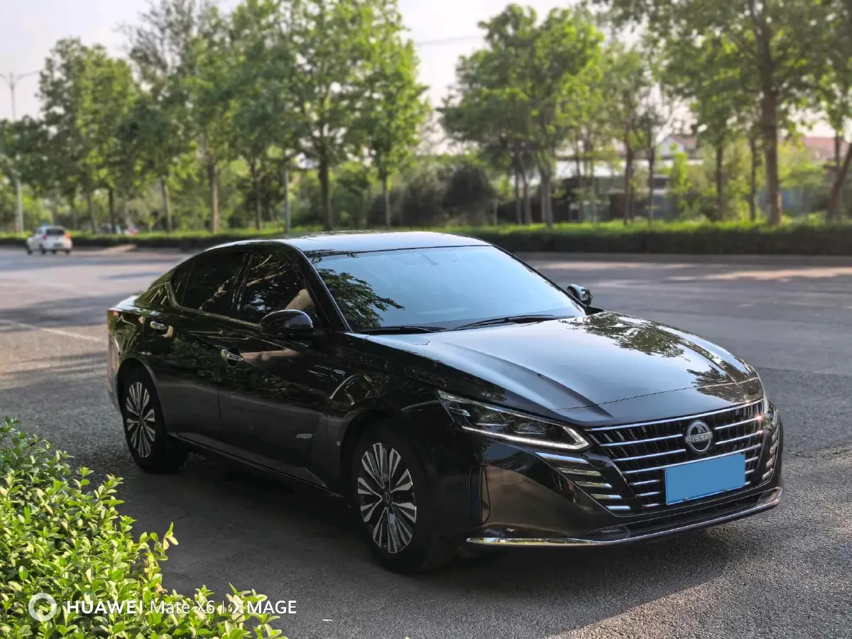 2024 Nissan Teana 2.0L 156HP L4 CVT,autocango,china used car exporter,china ev exporter,chinese used car exporter,chinese used ev exporter